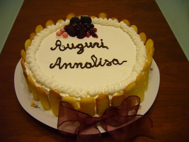 torta compleanno annalisa 2011 (10)
