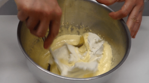 Come preparare il tiramisù al cucchiaio