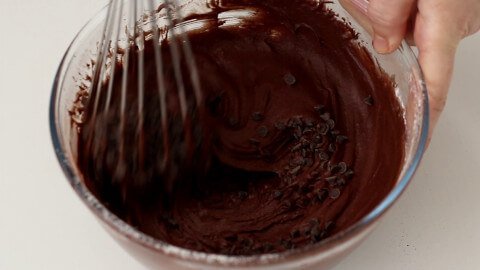 impasto-per-muffin-al-cioccolato
