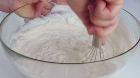 crema-ananas-yogurt
