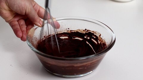 pasta-di-cioccolato