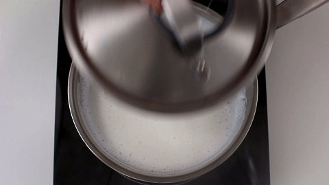 bollire-il-latte