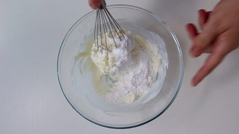 crema-di-yogurt