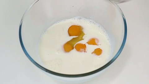 impasto-panini-al-latte