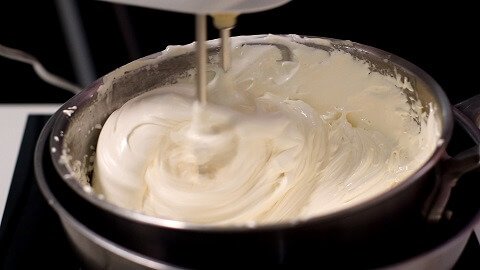 emulsionare-la-pasta-di-torrone